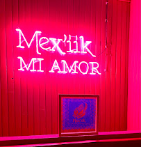 Photos du propriétaire du Restaurant Mex'iik à Paris - n°17