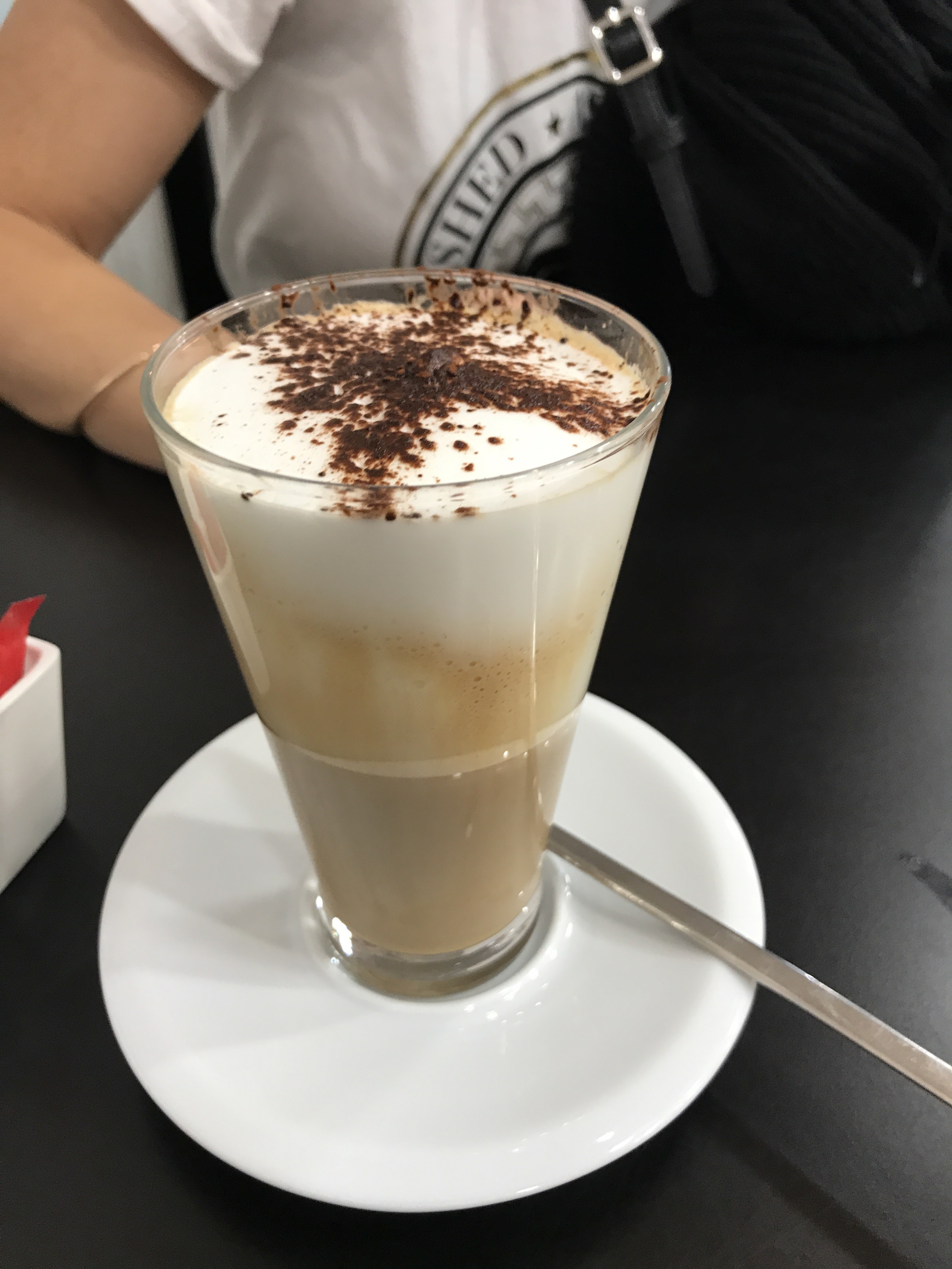 Photo n° 1 de l'avis de Israel.o fait le 21/05/2019 à 08:08