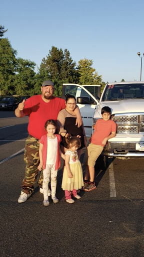 Used Car Dealer «SS Best Auto Sales, LLC», reviews and photos, 2712 Auburn Way N, Auburn, WA 98002, USA