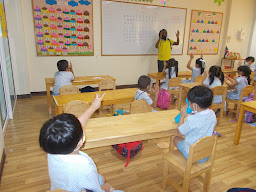 โรงเรียนธรรมรักษา
