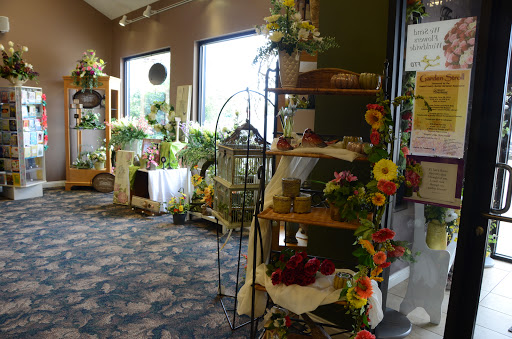 Florist «Bowden Flowers & Gifts», reviews and photos, 313 S 00 EW, Kokomo, IN 46902, USA