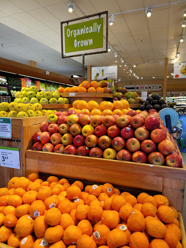 Shopping Mall «Bayhill Shopping Center», reviews and photos, 851 Cherry Ave, San Bruno, CA 94066, USA