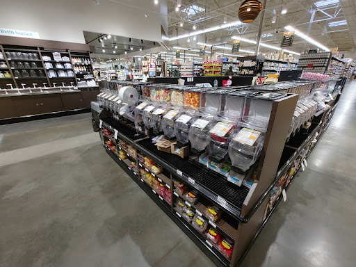 Grocery Store «Central Market», reviews and photos, 15605 Main St, Mill Creek, WA 98012, USA