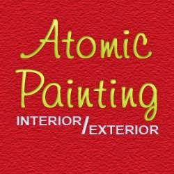 Painter «Atomic Painting Inc», reviews and photos, 301 Wood Creek Rd, Wheeling, IL 60090, USA
