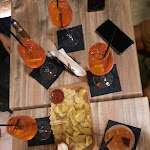 Photo n°2 de l'avis de super.e fait le 25/02/2024 à 23:06 sur le  New Bar Mexico Assemini di Simone Mameli à Assemini