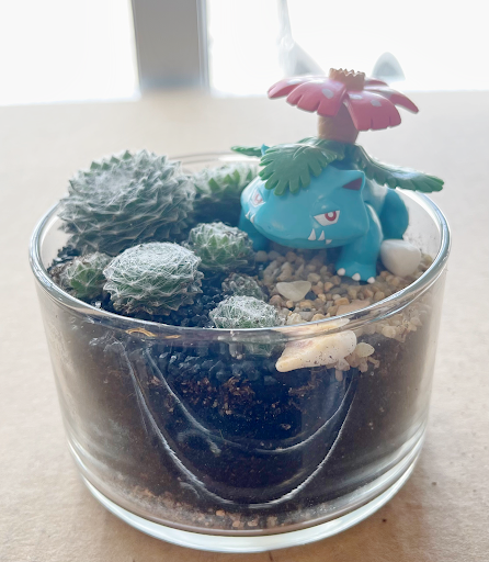 Video Game Store «Legacy Games», reviews and photos, 15086 Claret Ave W, Rosemount, MN 55068, USA