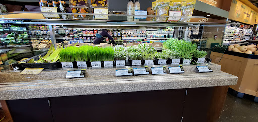 Supermarket «Market of Choice», reviews and photos, 922 NW Circle Blvd #110, Corvallis, OR 97330, USA