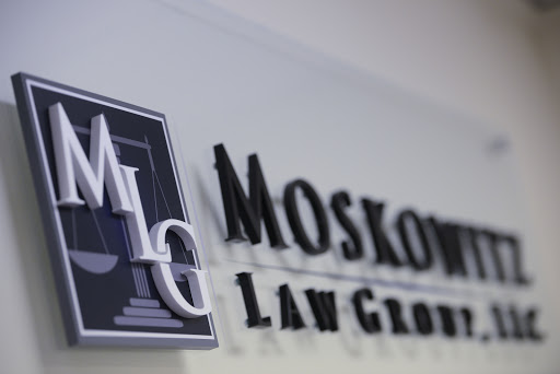 Divorce Lawyer «Moskowitz Law Group, LLC», reviews and photos