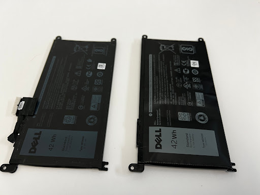 Tech Expert Guys image