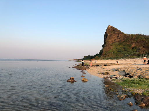 Top 20 cửa hàng akemi Huyện Lý Sơn Quảng Ngãi 2022