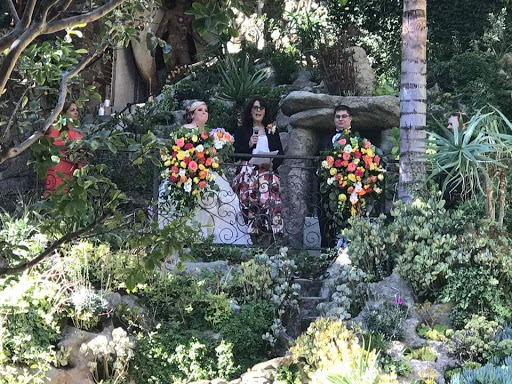 Florist «Oviedo Florist», reviews and photos, 1419 W Broadway St, Oviedo, FL 32765, USA