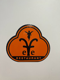 Photos du propriétaire du Restauration rapide Restaurant Effe à La Mure - n°3