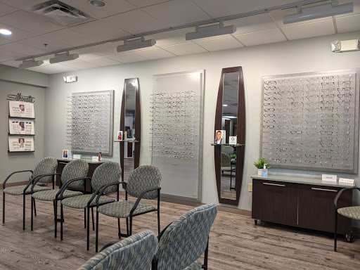 Horizon Eye Specialists & Lasik Center