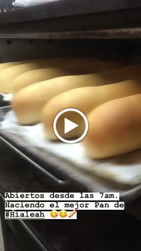 Grocery Store «El Palmar Supermarket», reviews and photos, 11300 NW 87th Ct # 101, Hialeah, FL 33018, USA