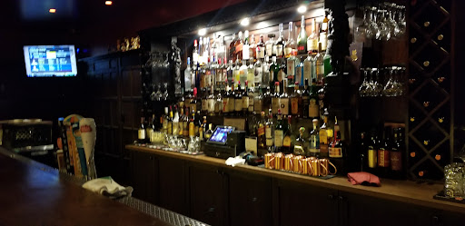 Red Fox Room and Steakhouse image