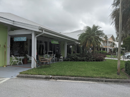 Shopping Mall «Centre Shops of Longboat Key», reviews and photos, 5370 Gulf of Mexico Dr, Longboat Key, FL 34228, USA