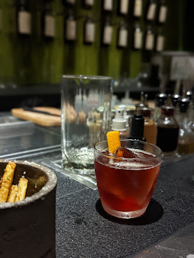 Penicillin by null