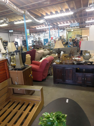 Non-Profit Organization «Charleston Habitat for Humanity», reviews and photos