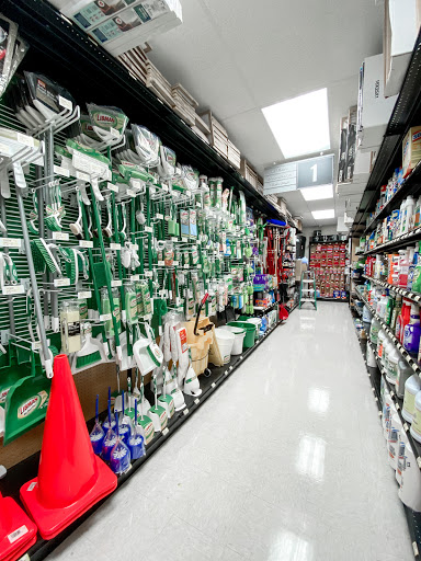 Hardware Store «General Hardware», reviews and photos, 12546 Winfield Rd, Winfield, WV 25213, USA