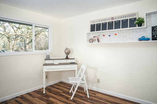 General Contractor «W.L. Construction, Inc.», reviews and photos, 275 SW Avery Ave Unit A, Corvallis, OR 97333, USA