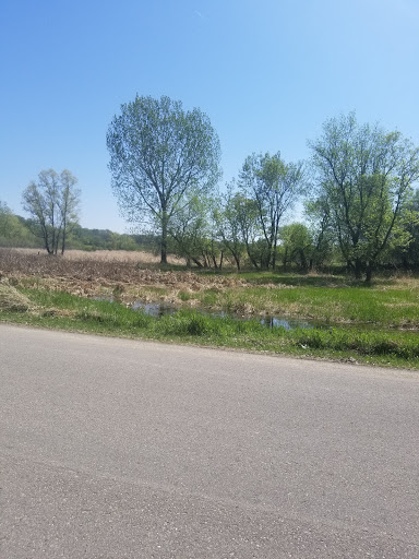 Education «River Bend Nature Center», reviews and photos, 1000 Rustad Road, Faribault, MN 55021, USA