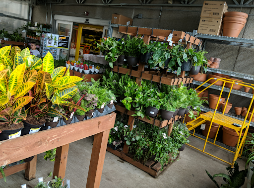 Home Improvement Store «The Home Depot», reviews and photos, 1100 Revere Beach Pkwy, Chelsea, MA 02150, USA