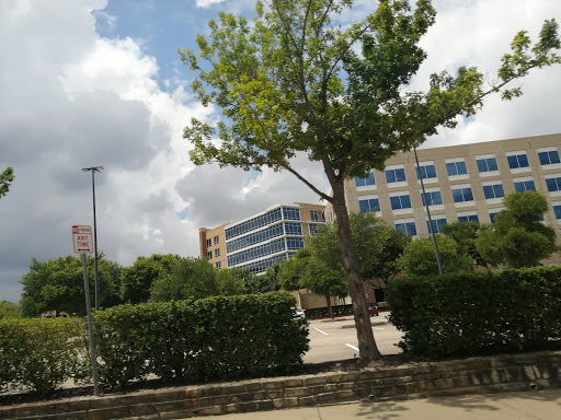 Performing Arts Theater «Charles W. Eisemann Center for Performing Arts and Corporate Presentations», reviews and photos, 2351 Performance Dr, Richardson, TX 75082, USA
