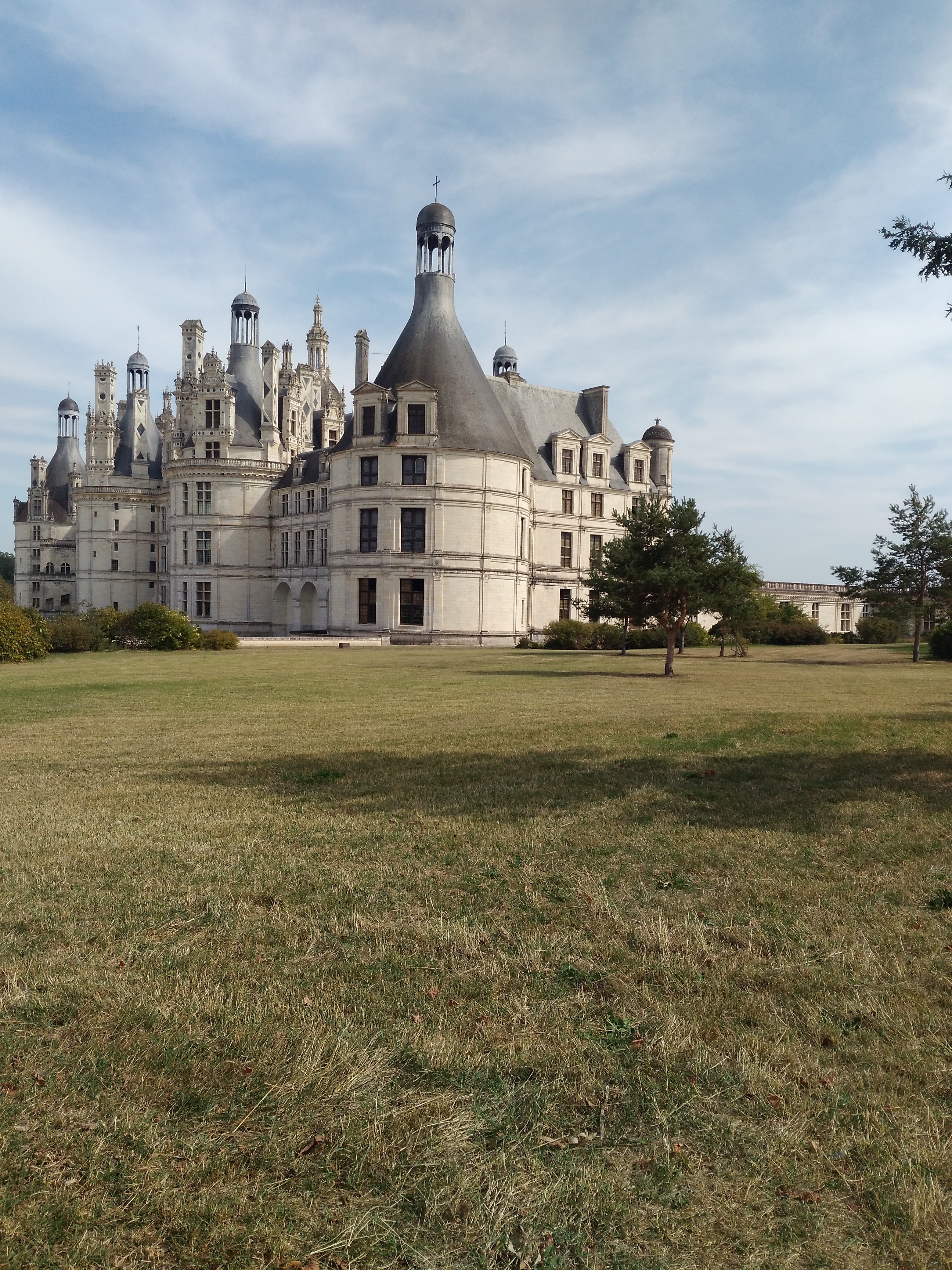 Photo n° 1 de l'avis de Armail.e fait le 20/09/2020 à 14:45