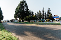 Self Storage Place, Inc. - Photo 3 - Car repair in Olympia, WA, Olympia