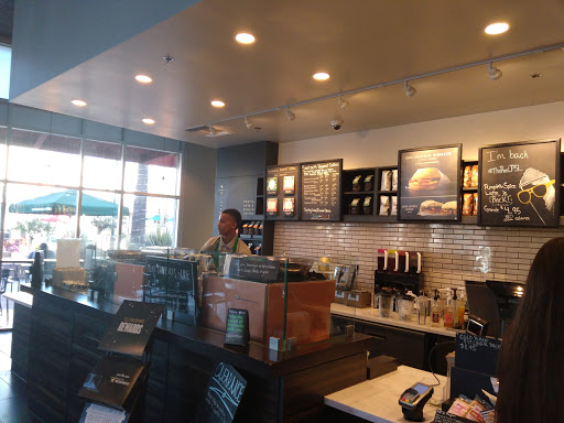 Coffee Shop «Starbucks», reviews and photos, 4930 Dublin Blvd #500, Dublin, CA 94568, USA