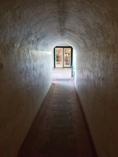 Tourist Attraction «Cave of the Winds», reviews and photos, 100 Cave of the Winds Rd, Manitou Springs, CO 80829, USA