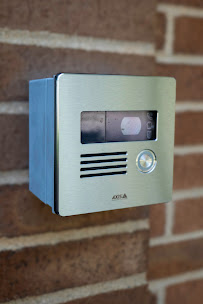 Digital Visions, LLC - Photo 7 - Car repair in Mason, OH, Cincinnati