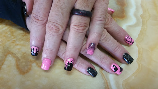 Beauty Salon «Lolas Design & Salon», reviews and photos, 473 W Nepessing St, Lapeer, MI 48446, USA