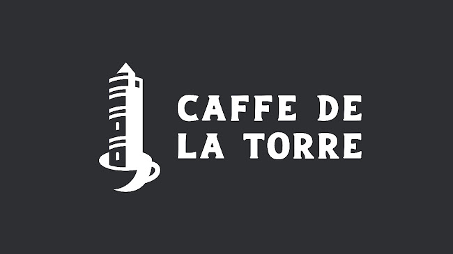 Caffe de la Torre - Talca