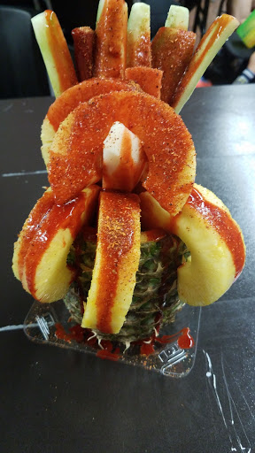 Shopping Mall «Pelton Shopping Center», reviews and photos, 110 Pelton Center Way, San Leandro, CA 94577, USA