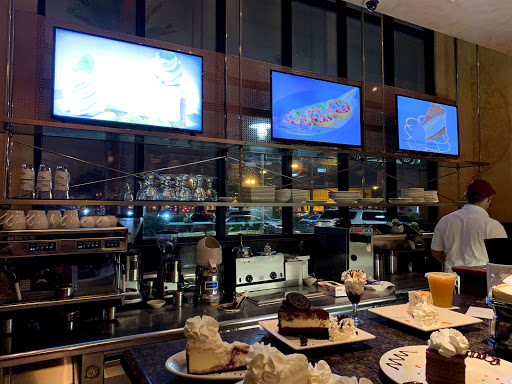 Shopping Mall «First Colony Mall», reviews and photos, 16535 Southwest Fwy, Sugar Land, TX 77479, USA