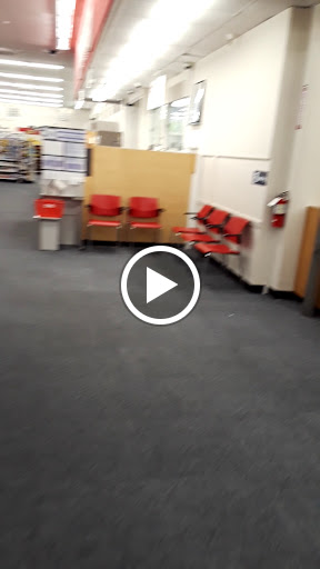 Drug Store «CVS», reviews and photos, 442 Las Gallinas Ave, San Rafael, CA 94903, USA