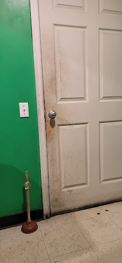 Grocery Store «Bhavani Food Market», reviews and photos, 402 W Lincoln Hwy, Exton, PA 19341, USA