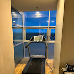 Photo n°7 de l'avis de Lukasz.z fait le 28/10/2023 à 14:45 sur le  Best Western Premier BHR Treviso Hotel à Quinto di Treviso