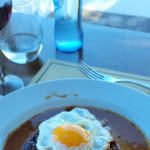 Photo n°5 de l'avis de Danny.a fait le 17/07/2022 à 23:48 sur le  4 Plátanos Café Restaurante à Santo António