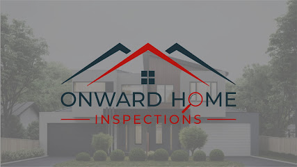 Onward Home Inspections