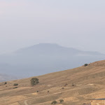Photo n°2 de l'avis de João.a fait le 12/08/2023 à 11:14 sur le  Rocca dei Saraceni à Regalbuto