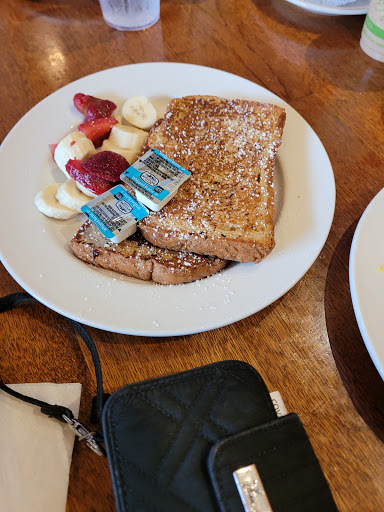 Cafe «Mosquito Cafe», reviews and photos, 628 14th St, Galveston, TX 77550, USA