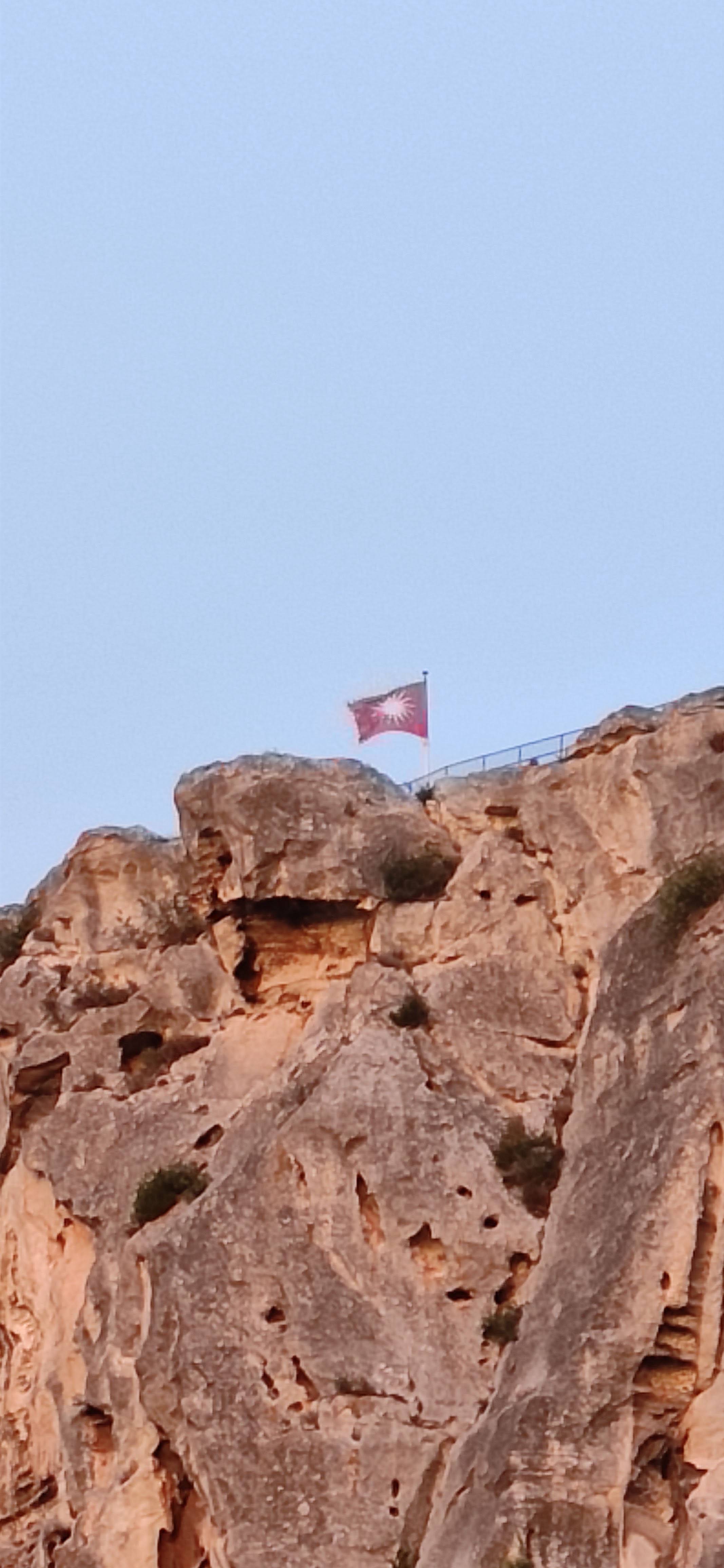 Photo n° 11 de l'avis de alexandre.z fait le 30/08/2023 à 12:07