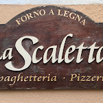 Photo n°3 de l'avis de Marcel.g fait le 02/10/2020 à 17:12 sur le  Ristorante Pizzeria La Scaletta à Marciana Marina