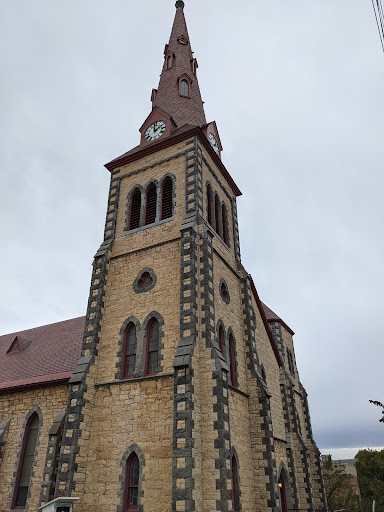Clothing Store «L.L. Bean», reviews and photos, 101 Cherry St Suite #1020, Burlington, VT 05401, USA