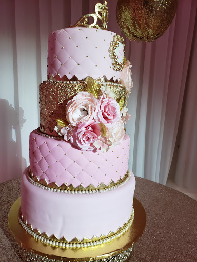 Event Planner «Gala Events Inc», reviews and photos, 83750 Citrus Ave # 5, Indio, CA 92201, USA