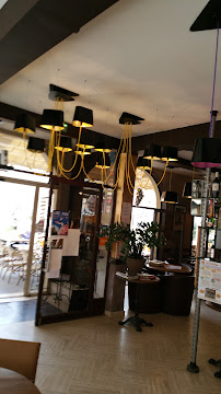 Photos du propriétaire du Restaurant Le Café de La Bourse à Nyons - n°5
