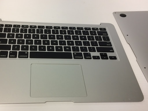 Computer Repair Service «PC & MAC Solutions, LLC Computer Repair and Sales», reviews and photos, 750 Chambers St, Eugene, OR 97402, USA