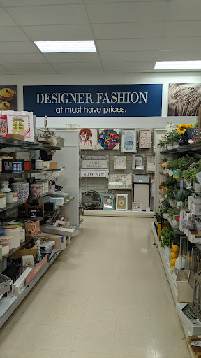 Department Store «Marshalls», reviews and photos, 32 Lyman St, Westborough, MA 01581, USA
